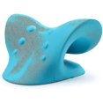 thumbnail image 2 of Neck And Shoulder Relaxer Cervical Traction Device For Pain Relief And Cervical Spine Alignment, 2 of 2