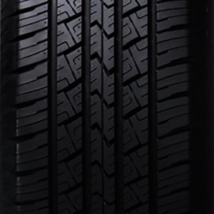 GT Radial Savero HT2 31X10.50R15 C/6PLY Light Truck & SUV Tire Sansujyuku sansujyuku.com