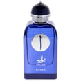 thumbnail image 2 of Ercan de Ajyad para hombres - EDP en spray de 3,4 oz, 2 of 8