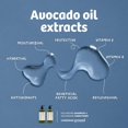 thumbnail image 4 of Kit de herramientas para quitar espinillas UUBAAR, 9 piezas, herramientas para quitar puntos negros con pinzas, 16 cabezales, herramientas profesionales de extracción para acné, granos, espinillas, ki, 4 of 5
