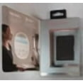 thumbnail image 4 of YANI- Brookstone Bluetooth Audio Adapter -Transmitter & Receiver (), 4 of 6
