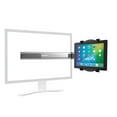 thumbnail image 5 of Cta Digital PAD-DMM iPad/Tablet Display Monitor Mount, 5 of 6