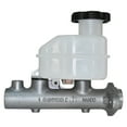 thumbnail image 2 of Mando Brake Master Cylinder 17A1092 Fits select: 2003-2006,2008 HYUNDAI TIBURON, 2 of 3