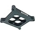 thumbnail image 3 of Allstar Performance ALL25986 1 in. 4150 Tapered 4 Hole Hi-Flow Carburetor Spacer, 3 of 3
