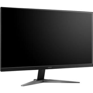 Acer K242HL BMIDX 24