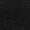 All black, variant on Men's Slip‑On Sock Style Running Sneakers, Stretch Knit Upper Athletic Shoes with Curved Thick Midsole for Daily Sports and Walking