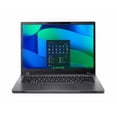 thumbnail image 2 of Laptop Acer Travelmate P2 14, 2 of 9