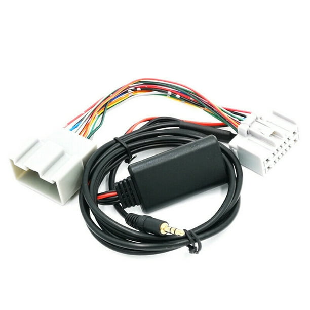 Volvo xc90 bluetooth adapter deals
