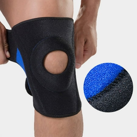 

〖TOTO〗Shapers For Women Joint Knee Pads Spring Breathable Non-Slip Power Lift Joint Support Knee Pads