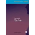 thumbnail image 1 of Jean-Paul Sartre, 1 of 2