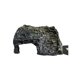 thumbnail image 1 of Vivarium Decoración Accesorios Áreas Cualquier Terrario Duradero Salvador Reptil Vivarium Decoración, 1 of 6