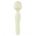 thumbnail image 5 of Maia Marlie Personal Massage Wand, White, 5 of 5