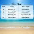 thumbnail image 2 of SCSAlgin Women Lingerie Satin Lace Chemise Nightgown Sexy Full Slips Sleepwear, 2 of 5