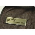 thumbnail image 5 of Mighty Badge, IPP900747, Mighty Badge Name Badge System, 50 / Kit, 5 of 6