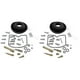 thumbnail image 1 of Kit de reparación de carburador de motocicleta para Kawasaki Er500 Er5 1998-2005_ kaili Sencillez, 1 of 4