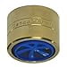 thumbnail image 3 of Danco 4523353 0.85 in. Brushed Nickel Faucet Aerator, 3 of 3