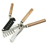 Case Conditioning Kit