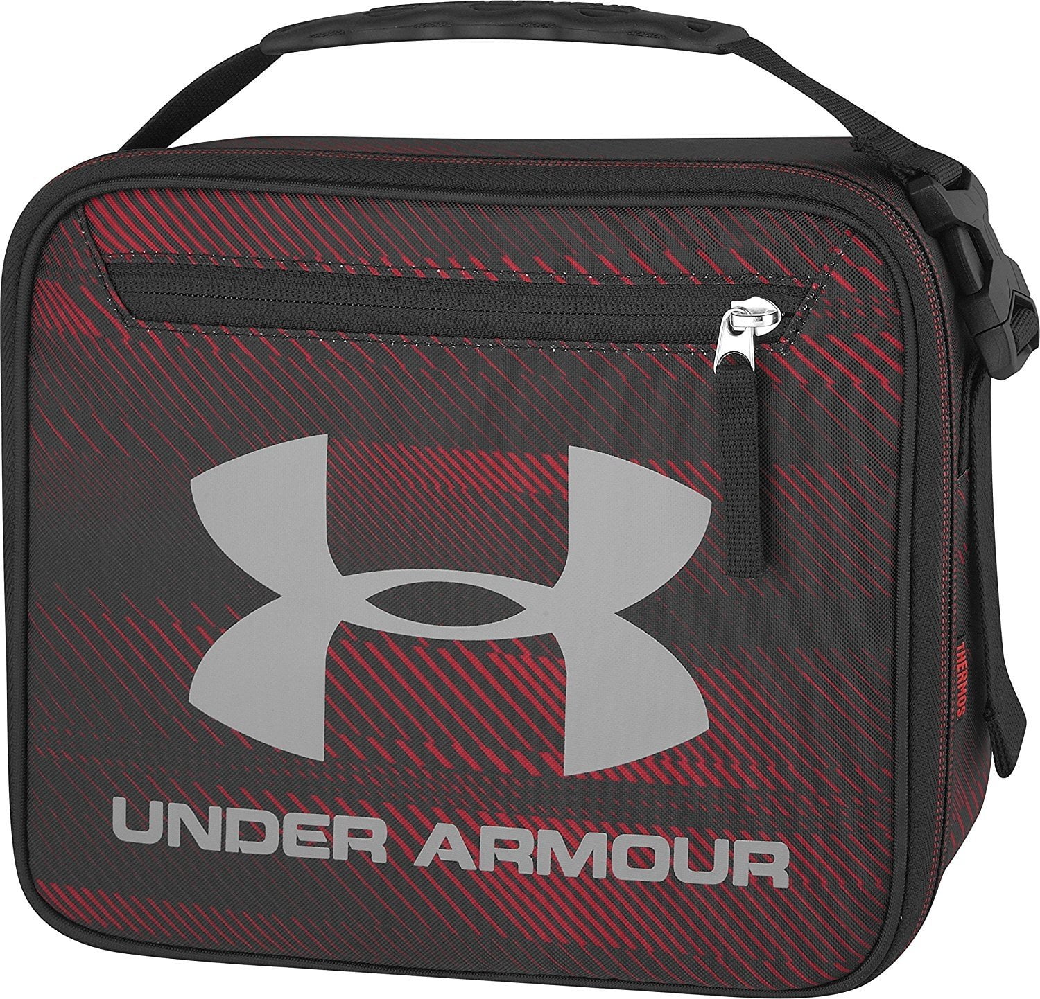 Under Armour's Lunch Box is perfect for school or work at $23 shipped  ( all-time low)