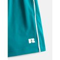 thumbnail image 3 of Russell Athletic Boys Performance Equalizer Soccer Shorts, Sizes 4-18, 3 of 3