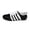 Black, variant on Willtoo Low-Profile Womens Casual Shoes Retro Upper Design Lace-Up Athletic Womens Shoes Sneakers Non-Slip Rubber Sole Soft Lightweight Walking Footwear