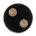 thumbnail image 4 of 12V Master Battery Disconnect Switch High Current Kill Cut Off Protection for Car Truck RV Trailer, 4 of 4