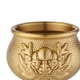 thumbnail image 4 of Taza de Té de Cobre Chino, Taza de Té Vintage, Taza para Beber Té para El Hogar, Taza de Degustación de Té, Tazas de Té de Kung Fu para Café, Té Patrón de cabeza de dragón, 4 of 5