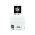thumbnail image 1 of Swisa Beauté Peau pour le Visage Dead Sea - 1,7 Oz, 1 of 1