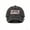 A, variant on Baseball Cap for Men Women Kyle_busch Team Collection Trucker Hat Embroidery Hats Classic Mens Hat