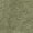 HEATHER MILITARY GREEN, variant on - I'm A Hugger - Men's Short Sleeve Graphic T-Shirt
