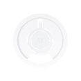 thumbnail image 1 of Ubiquiti Networks UniFi nanoHD AP RetroFit Mount Kit de Montage pour Point d'Accès Sans Fil, 1 of 1