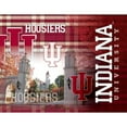 thumbnail image 6 of Holland Bar Stool NCAA Graphic Art on Canvas, 6 of 7