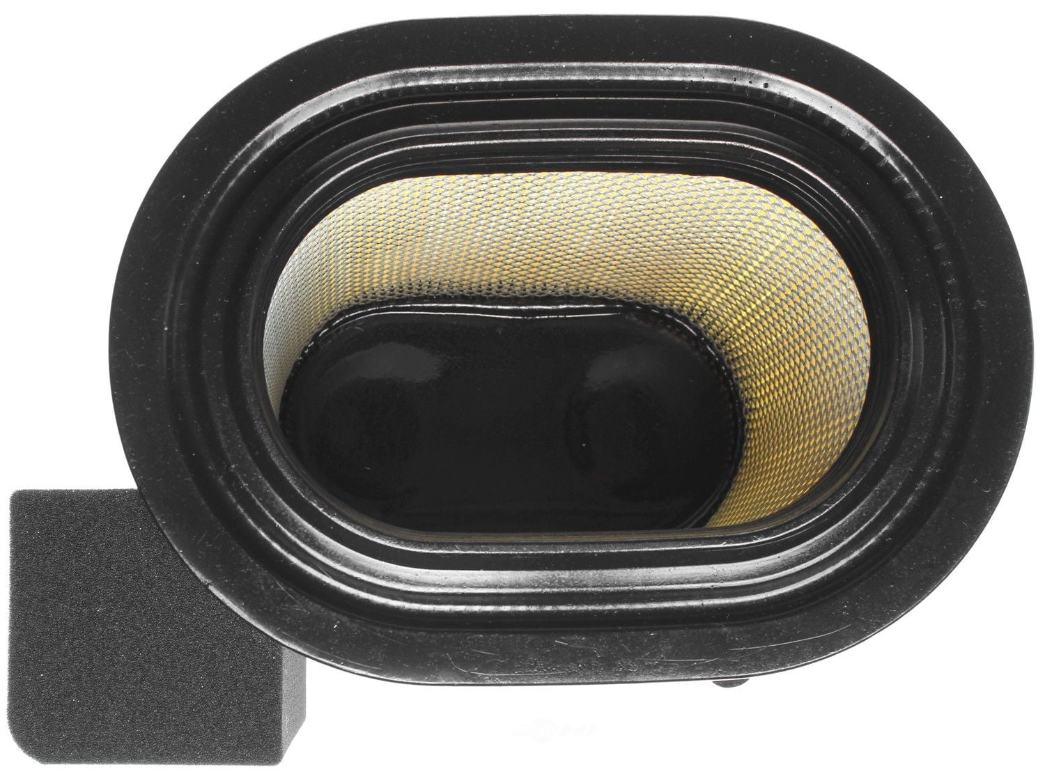 MAHLE LX 5234 Air Filter