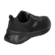 thumbnail image 3 of Tenis Skechers Negro Mujer Deportivo negro 24.5, 3 of 10
