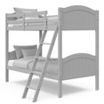 thumbnail image 1 of Lit jumeau superposé Lenox de Storkcraft, 1 of 8