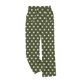 thumbnail image 4 of Puyaiuu Women's Pajama Pants With Pockets Flannel Pajama All kinds of Print Comfy Lounge Pant Fuzzy Sleep Bottoms with Pockets Gift, 4 of 5