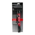 thumbnail image 3 of Bell Sports Zephyr™ 100 Frame Pump, 3 of 3