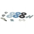 thumbnail image 2 of Trans-Dapt 4056 TDP4056 FLIP OVER HOOD PIN SET, 2 of 6
