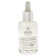 thumbnail image 2 of Solución para manchas oscuras Kiehls Unisex 1,7 oz, 2 of 2