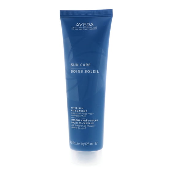 Aveda Sun Care After-Sun Hair Masque, 4.2 oz
