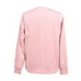 thumbnail image 2 of Veste de Sarrau pour Femmes, Tenue de Travail, Fermeture à Boutons-Pression à l'Avant, Veste de Réchauffement pour Sarraus, 2 of 4