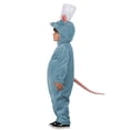 Baby Chicken Remy Toddler Pixar Ratatouille Remy Baby Costume - Walmart.com