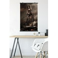 thumbnail image 5 of DC Comics Movie - Batman v Superman - Wonder Woman Wall Poster, 22.375" x 34", 5 of 5