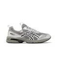 thumbnail image 1 of ASICS Gel 1090 V2 'Clay Grey Silver' 1203A254-020, 1 of 6