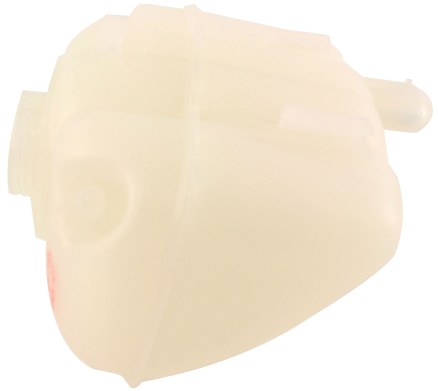 Replacement REPV161311 Coolant Reservoir Compatible with 1999-2007 Volvo V70 1999-2006 S80
