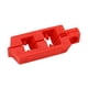 thumbnail image 5 of Dispositivo de bloqueo de disyuntores, accesorios de bloqueo para dispositivos de bloqueo de disyuntores Bloqueo de disyuntores a presión Confiabilidad excepcional, 5 of 12
