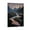 Frame-style, variant on ACOTAR Poster, A Court of Thorns And Roses, Velaris Art Print Wall Art Picture Painting Poster Canvas Print Posters Artworks Bedroom Living Room Decor 24x36inch(60x90cm)
