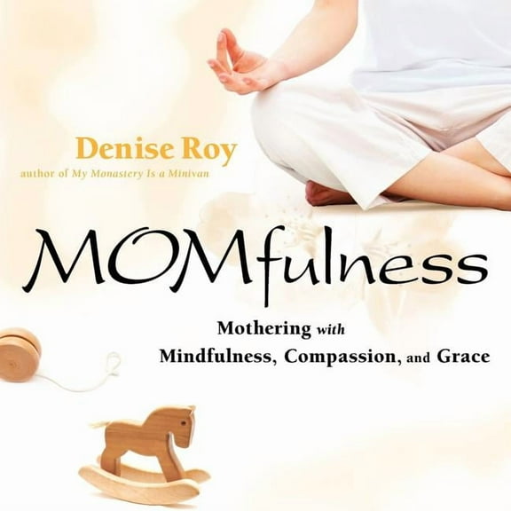 Momfulness
