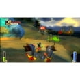 thumbnail image 6 of Disney Epic Mickey Collector's Edition - Nintendo Wii, 6 of 11