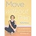 thumbnail image 3 of Move Without Pain, 3 of 4