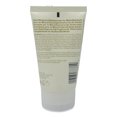 thumbnail image 2 of Hand Relief Moisturizing Creme by Aveda for Unisex - 4.2 oz Hand Cream, 2 of 2